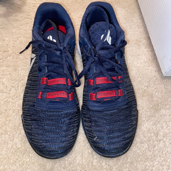 Reebok | Shoes | Reebok Jj Watt Shoes 